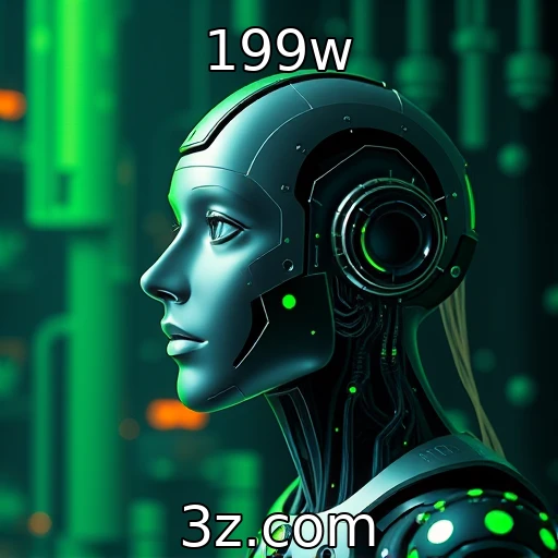 Uso de inteligência artificial para personalização de jogos