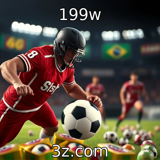 Crescimento de plataformas de apostas no cenário de jogos