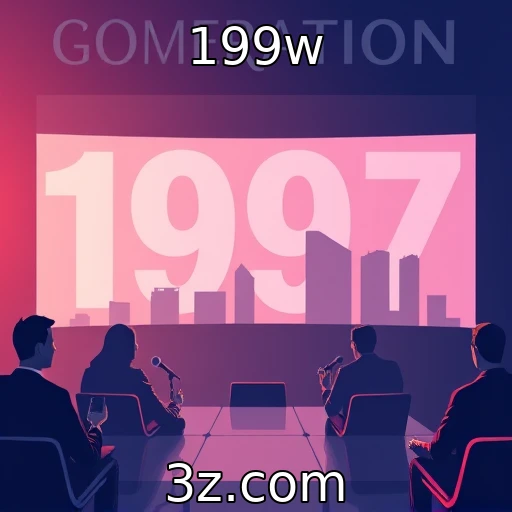 Transformações no modelo de negócios dos jogos online