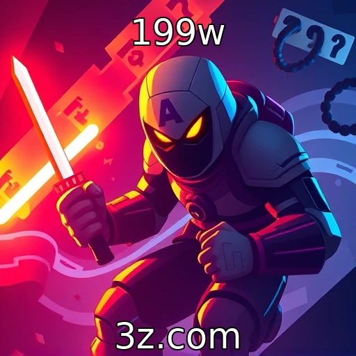 Mudanças nas plataformas de distribuição digital