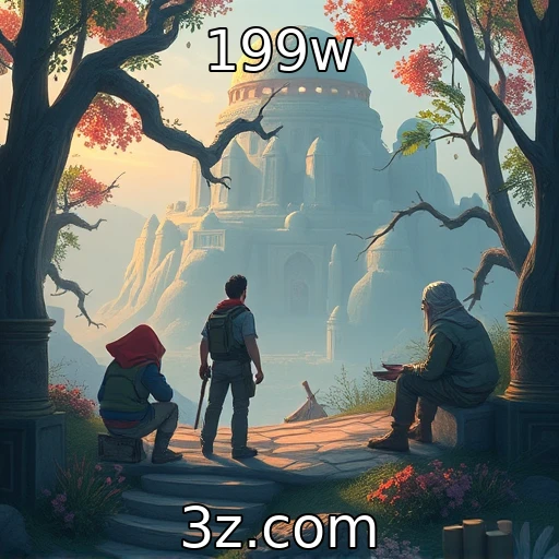 A crescente diversidade na narrativa dos jogos