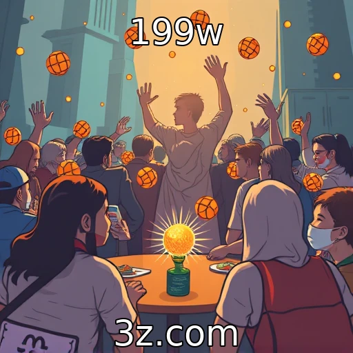 Desafios da diversidade na indústria de jogos