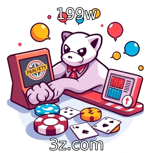 Táticas de marketing eficazes na indústria de jogos