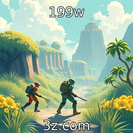 Desenvolvedores discutem tendências emergentes na indústria de jogos