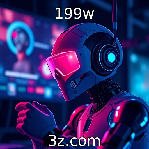 Questões éticas no uso de inteligência artificial em jogos