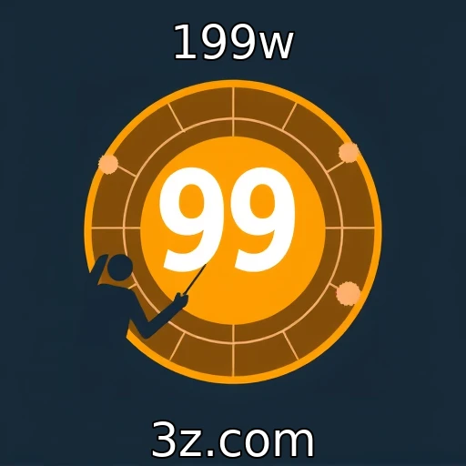 Expansão dos operadores de apostas online e seu impacto no mercado