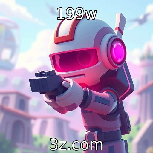 Novas tendências em design de jogos para atrair jogadores