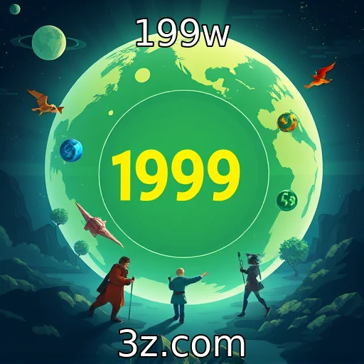 Fatores que influenciam a escolha de plataformas de jogos