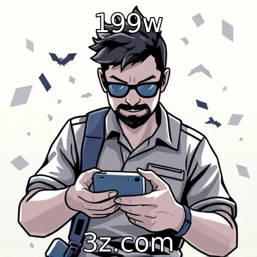 O impacto das microtransações nos jogos mobile