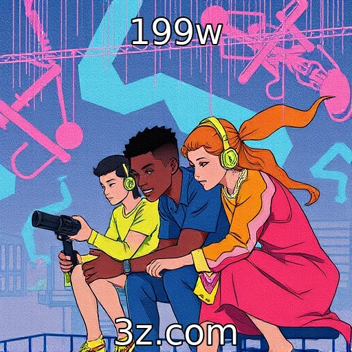 Aumento da diversidade em jogos eletrônicos