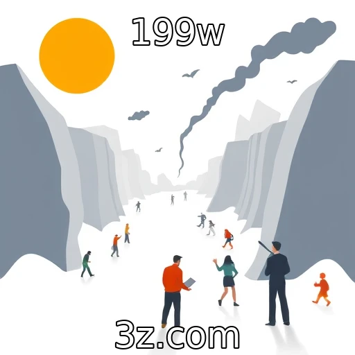 Desafios enfrentados pelos desenvolvedores independentes hoje