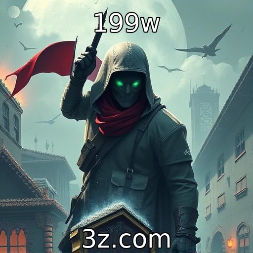 Desenvolvimento de jogos independentes em crescimento