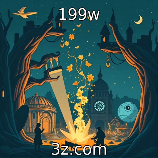 Evolução de narrativas interativas nas histórias dos jogos