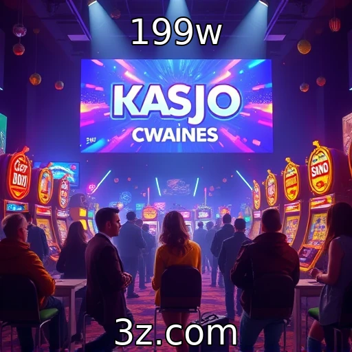 Programas de fidelidade e cashback no setor de cassinos