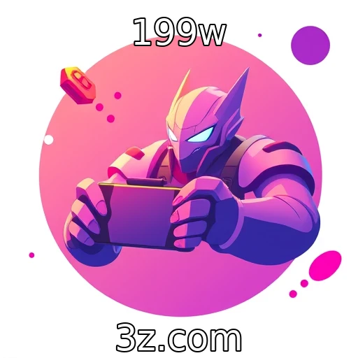 Tendências de monetização no mercado de games