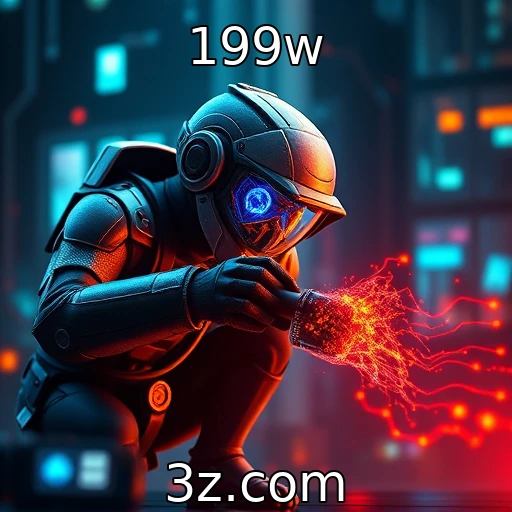 Novas tecnologias que estão moldando os jogos