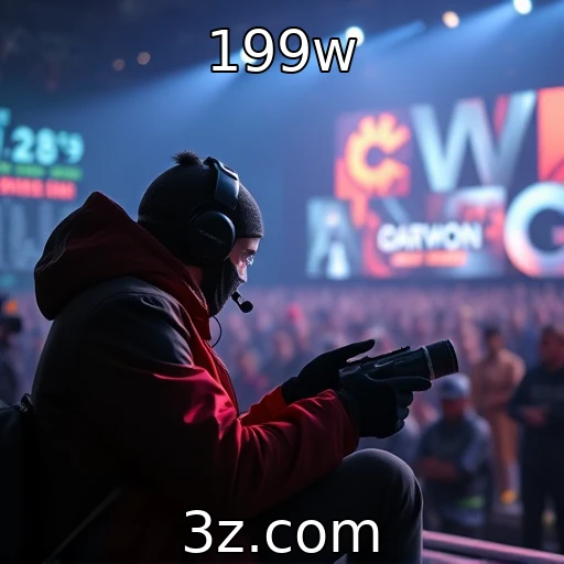 Impactos das novas tecnologias na experiência do jogador