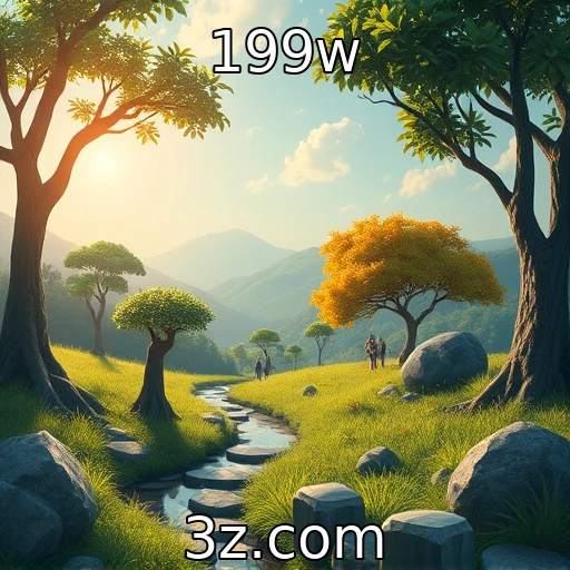 Desenvolvimento sustentável na indústria de jogos