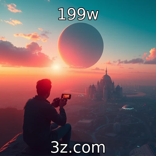 Avanços tecnológicos moldam o futuro dos jogos